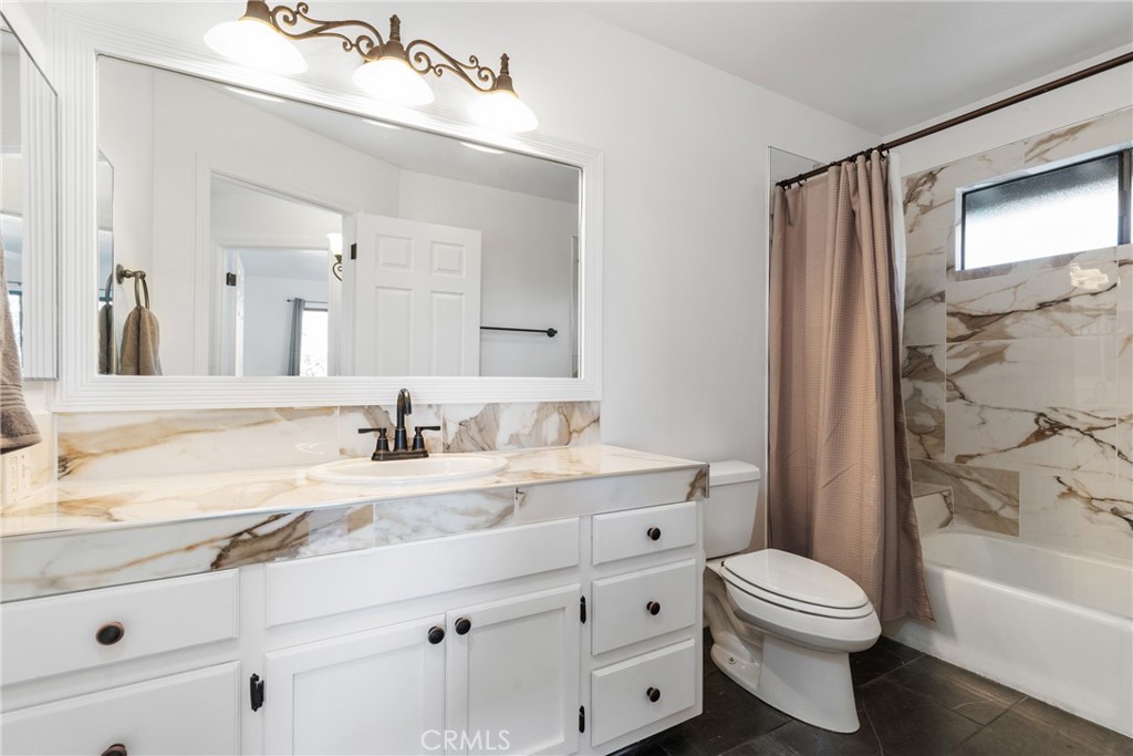 8110 Castenada, Atascadero, CA 93422