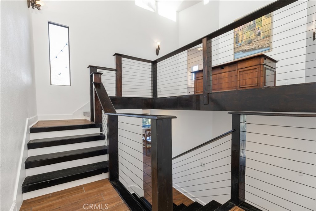 8110 Castenada, Atascadero, CA 93422