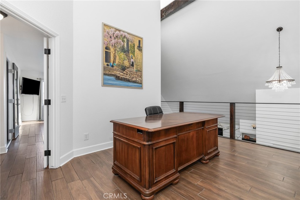 8110 Castenada, Atascadero, CA 93422