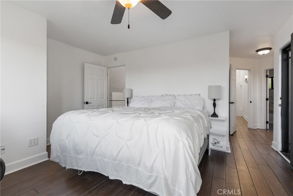 8110 Castenada, Atascadero, CA 93422