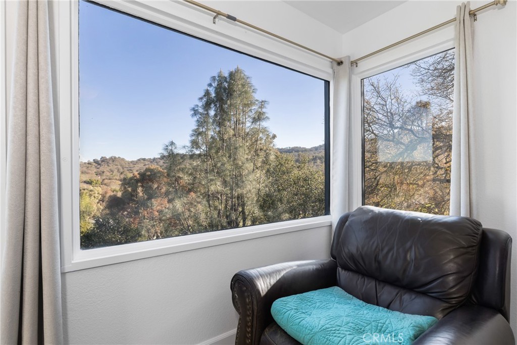 8110 Castenada, Atascadero, CA 93422