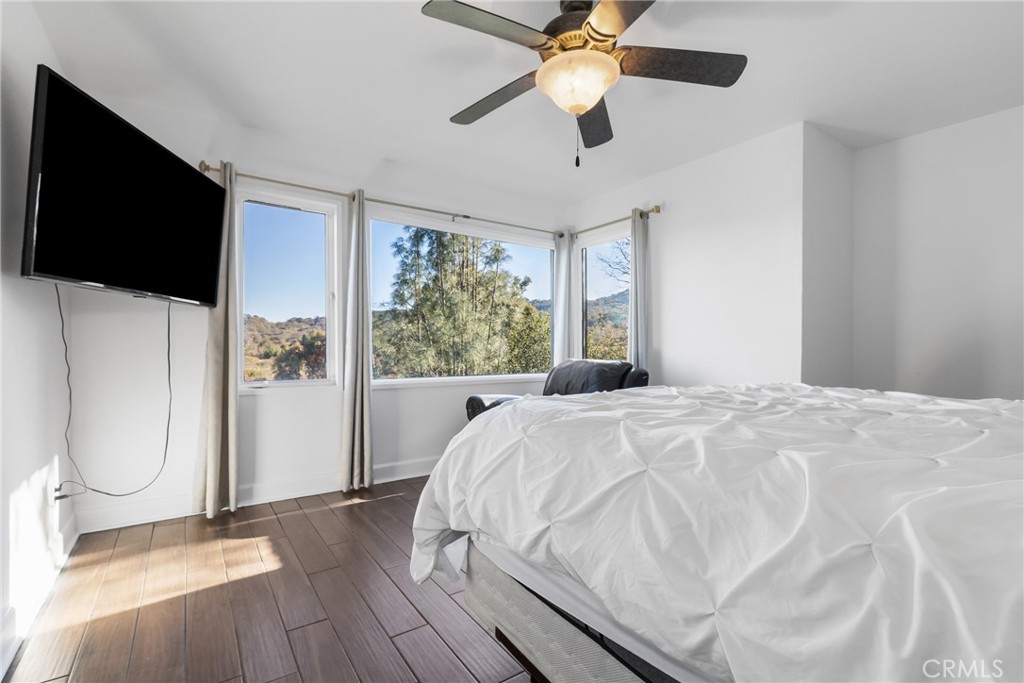 8110 Castenada, Atascadero, CA 93422