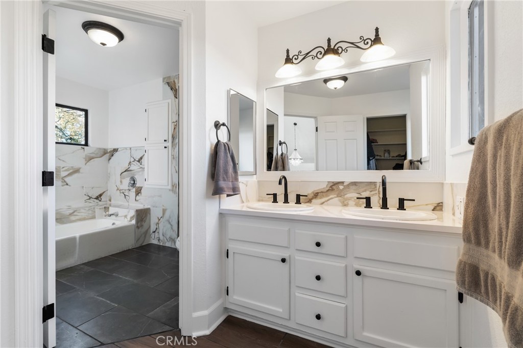 8110 Castenada, Atascadero, CA 93422