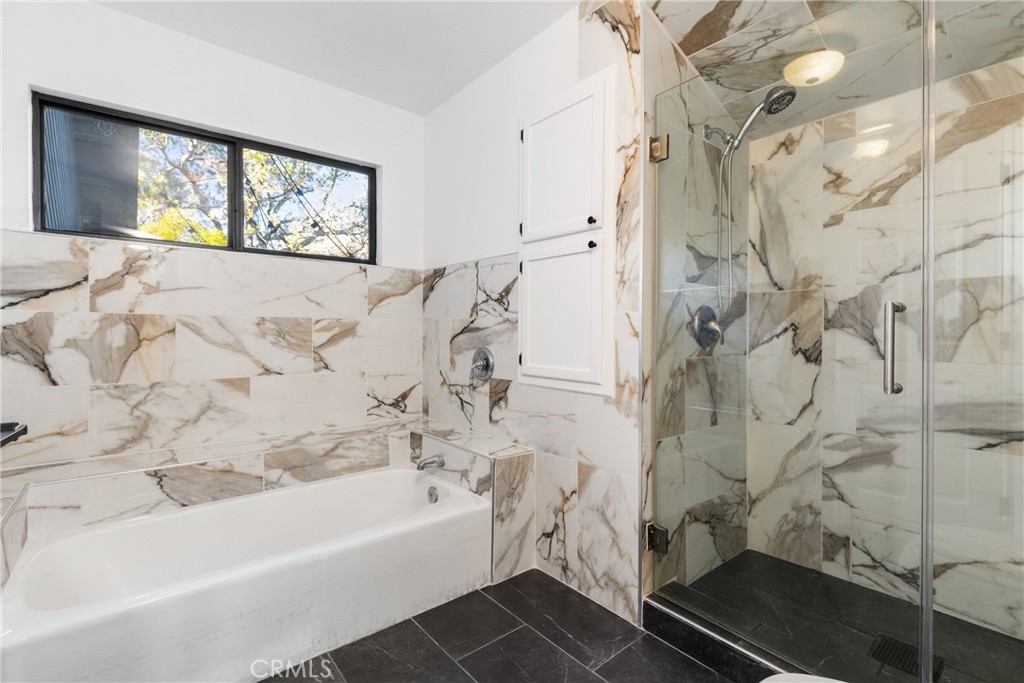 8110 Castenada, Atascadero, CA 93422