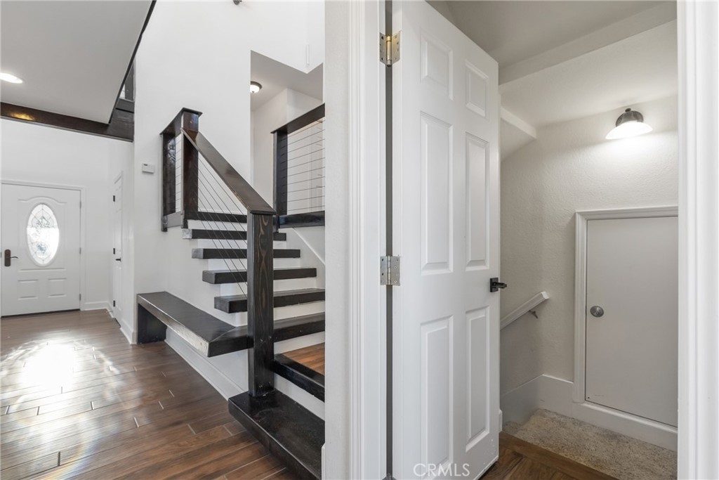 8110 Castenada, Atascadero, CA 93422