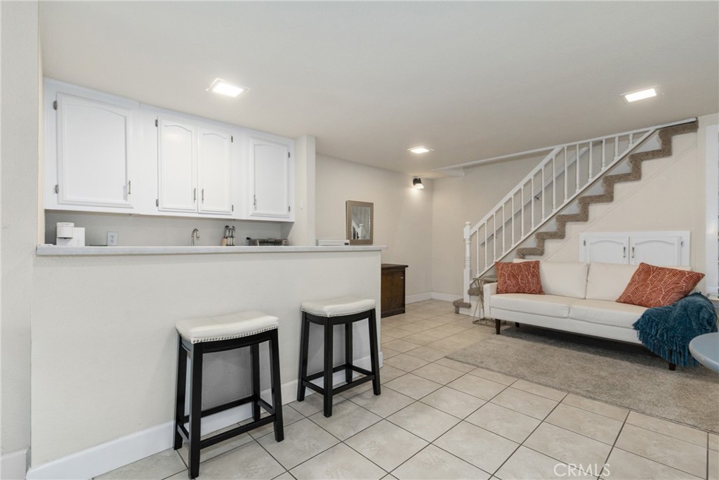 8110 Castenada, Atascadero, CA 93422