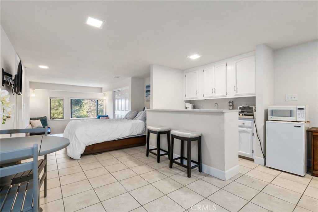 8110 Castenada, Atascadero, CA 93422