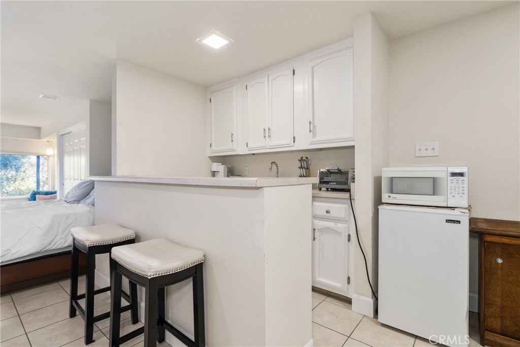 8110 Castenada, Atascadero, CA 93422