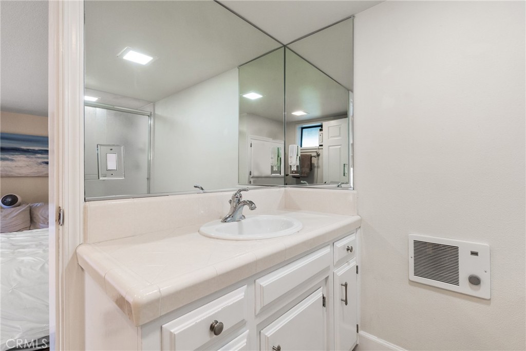 8110 Castenada, Atascadero, CA 93422