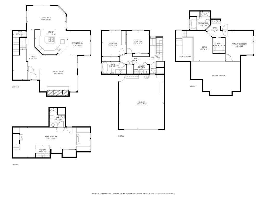8110 Castenada, Atascadero, CA 93422