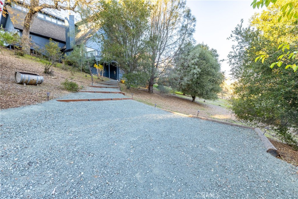 8110 Castenada, Atascadero, CA 93422