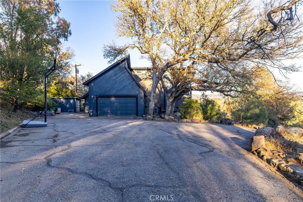 8110 Castenada, Atascadero, CA 93422