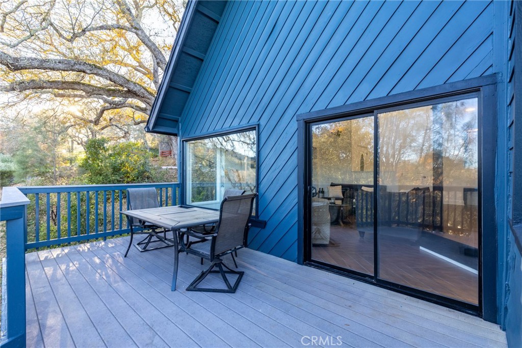 8110 Castenada, Atascadero, CA 93422