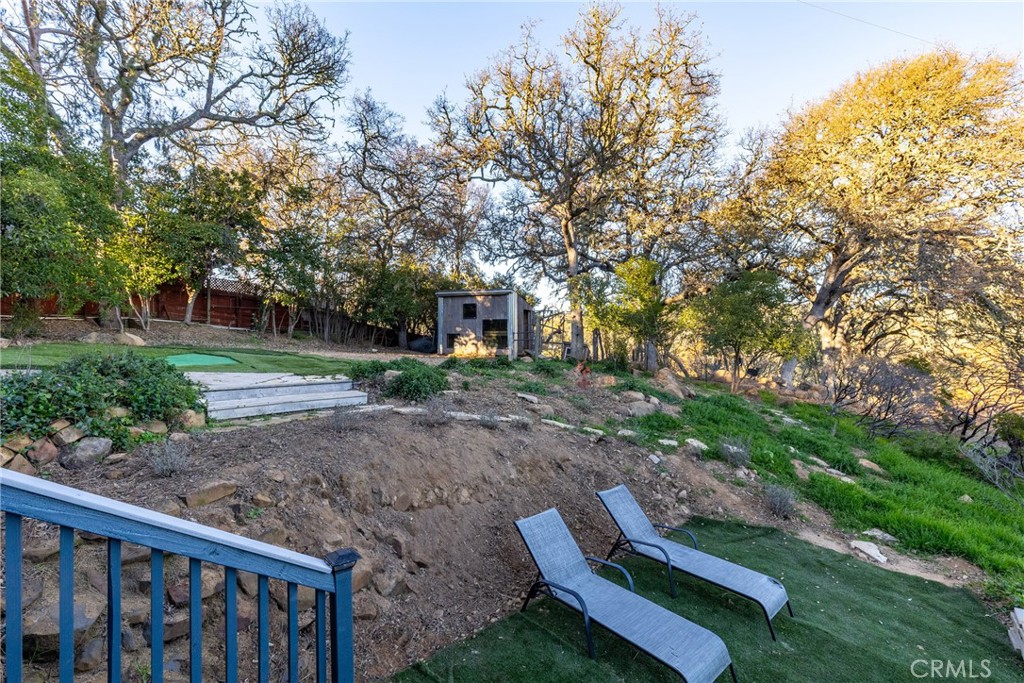 8110 Castenada, Atascadero, CA 93422