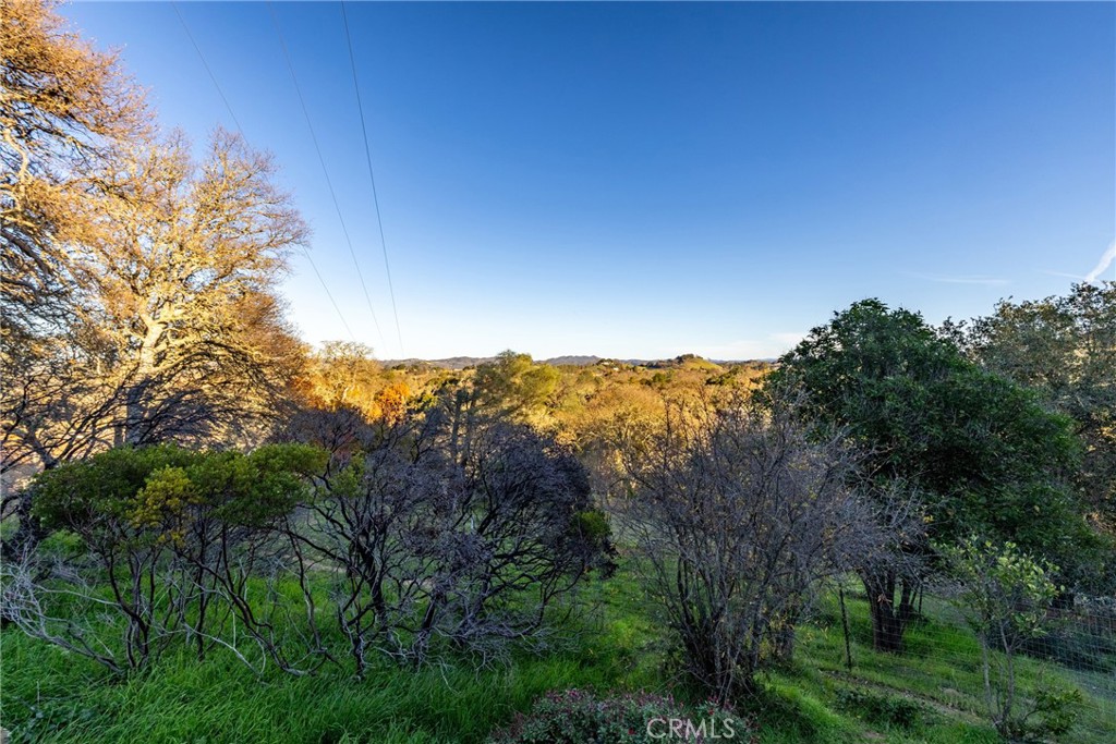 8110 Castenada, Atascadero, CA 93422