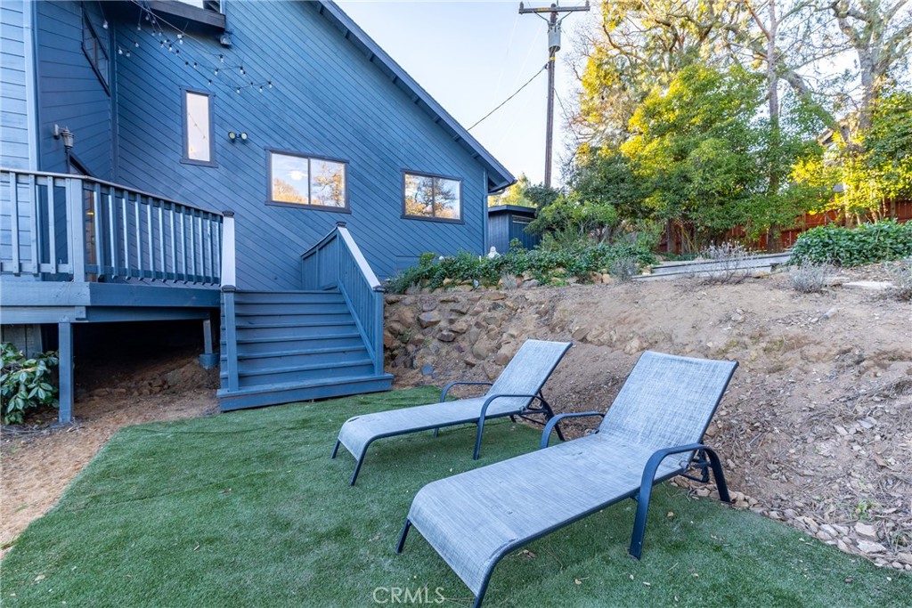 8110 Castenada, Atascadero, CA 93422