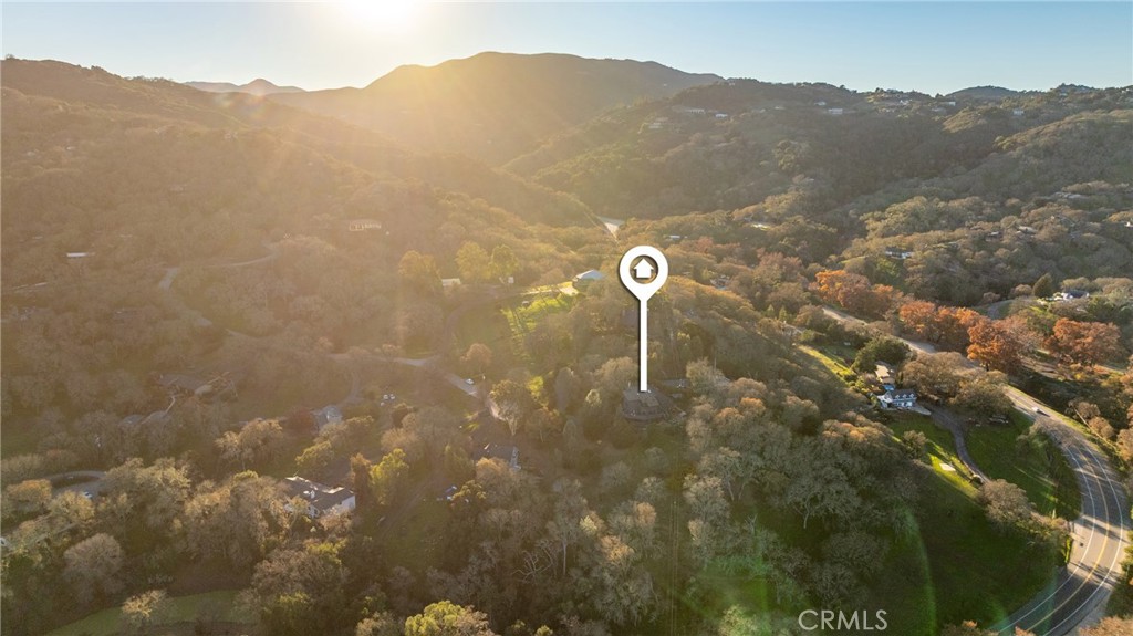 8110 Castenada, Atascadero, CA 93422