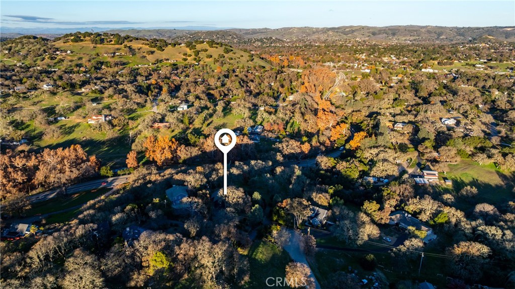 8110 Castenada, Atascadero, CA 93422