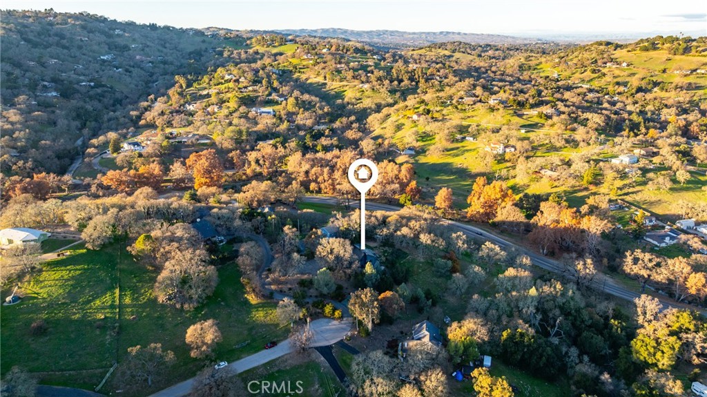 8110 Castenada, Atascadero, CA 93422
