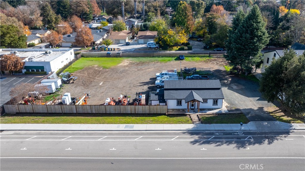 8795 Morro Rd, Atascadero, CA 93422