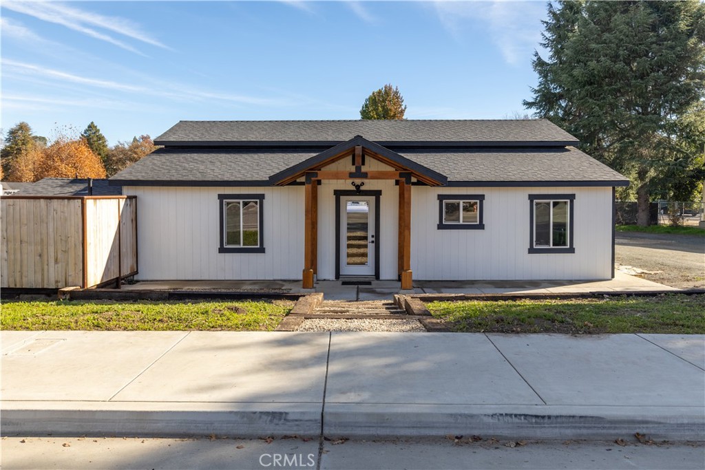 8795 Morro Rd, Atascadero, CA 93422