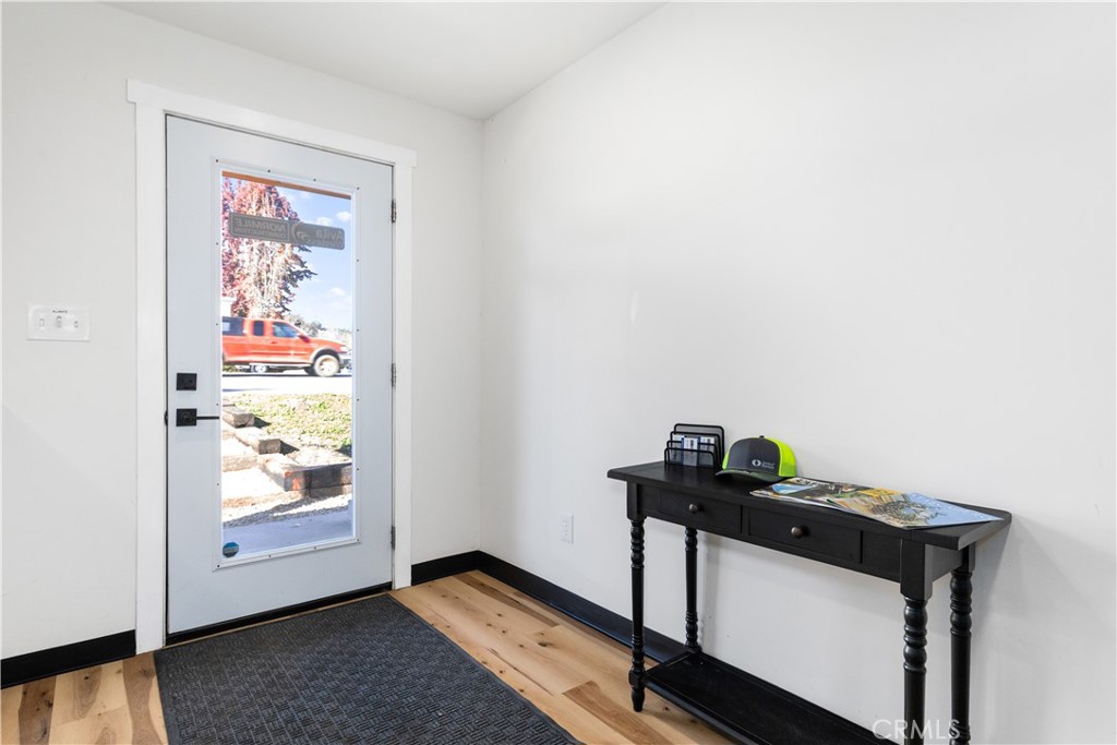 8795 Morro Rd, Atascadero, CA 93422