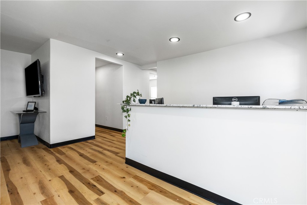 8795 Morro Rd, Atascadero, CA 93422