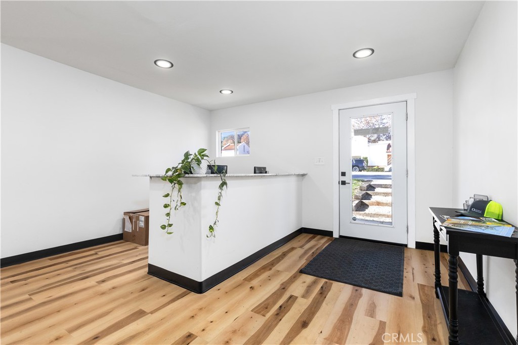 8795 Morro Rd, Atascadero, CA 93422