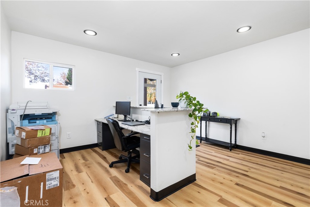 8795 Morro Rd, Atascadero, CA 93422