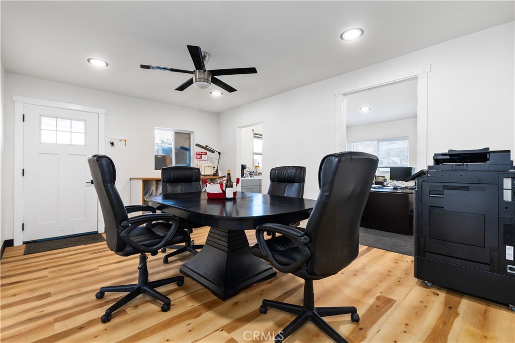 8795 Morro Rd, Atascadero, CA 93422