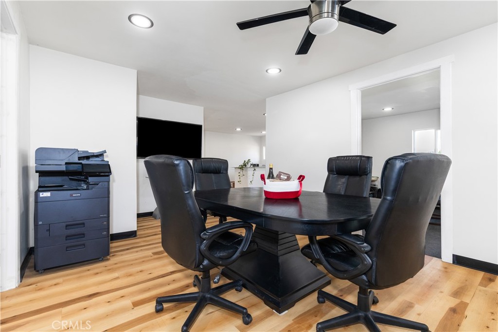 8795 Morro Rd, Atascadero, CA 93422