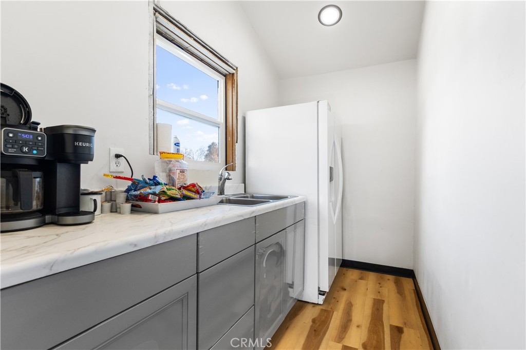 8795 Morro Rd, Atascadero, CA 93422