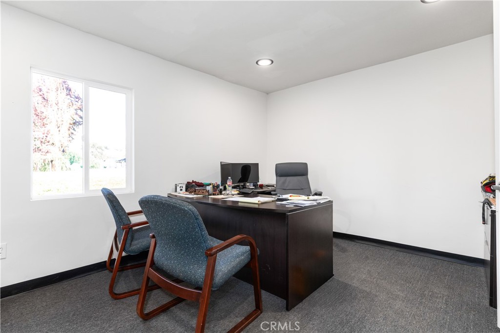 8795 Morro Rd, Atascadero, CA 93422