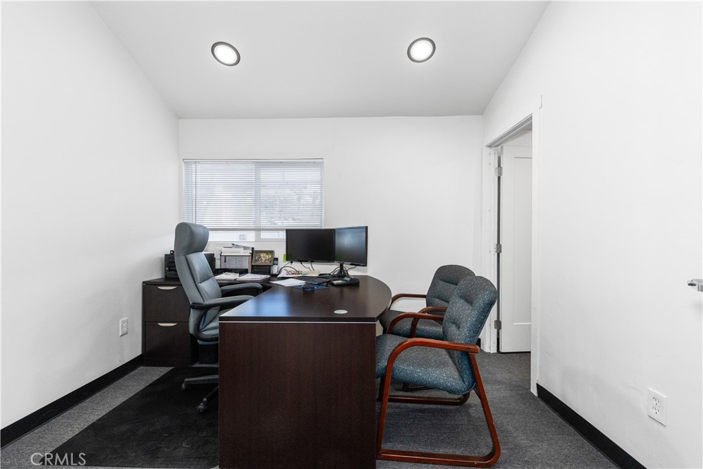 8795 Morro Rd, Atascadero, CA 93422