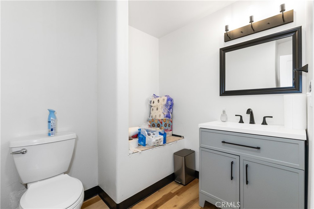 8795 Morro Rd, Atascadero, CA 93422