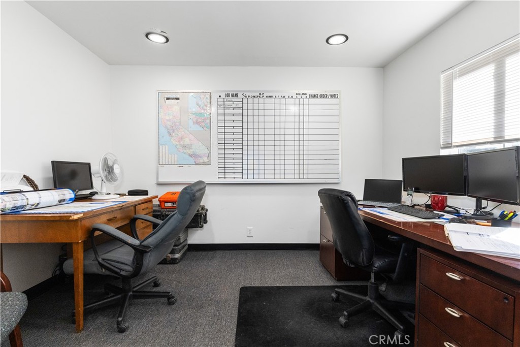 8795 Morro Rd, Atascadero, CA 93422