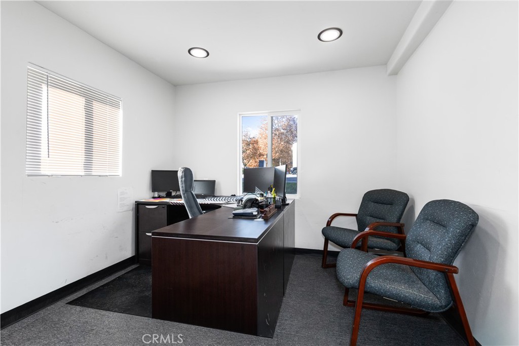 8795 Morro Rd, Atascadero, CA 93422