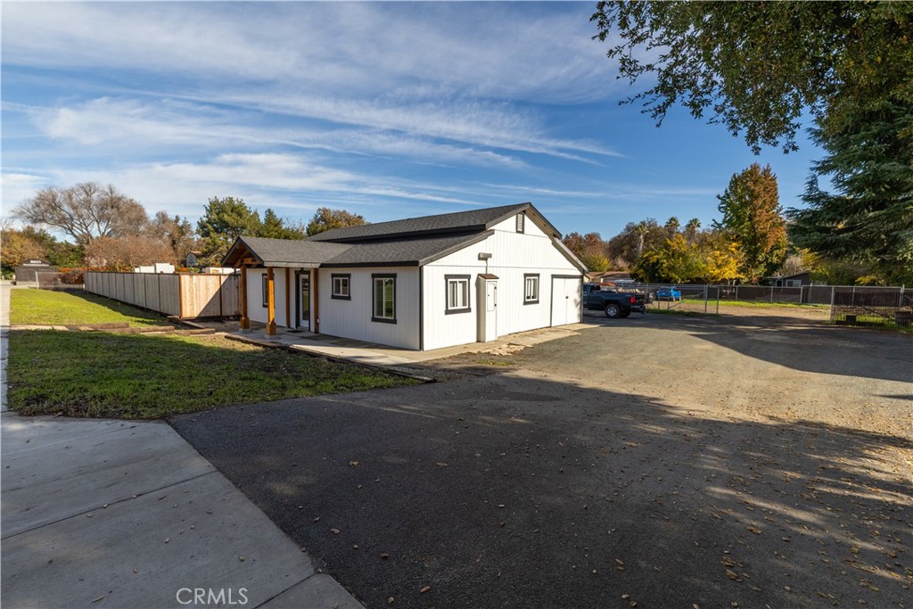 8795 Morro Rd, Atascadero, CA 93422