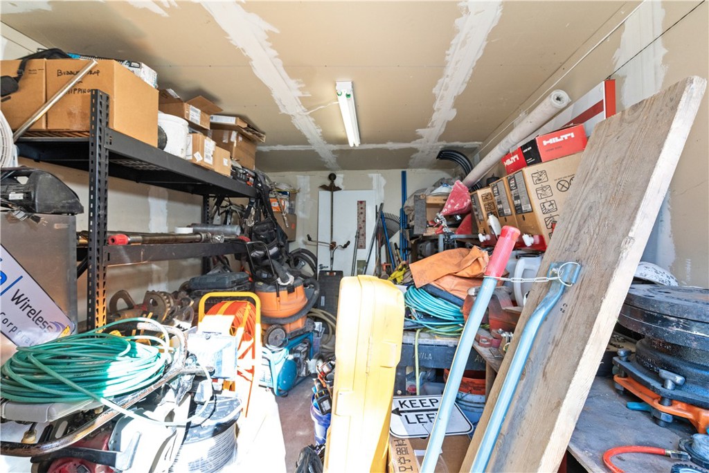 8795 Morro Rd, Atascadero, CA 93422