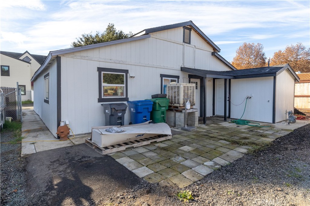 8795 Morro Rd, Atascadero, CA 93422