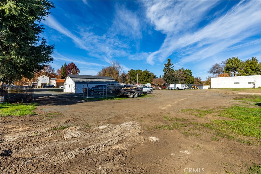 8795 Morro Rd, Atascadero, CA 93422