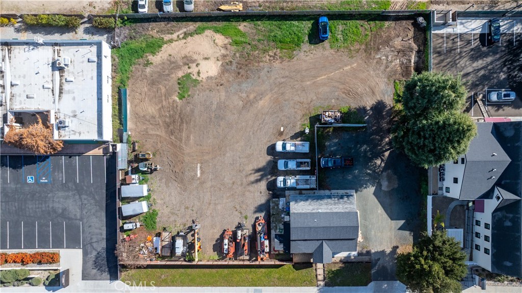 8795 Morro Rd, Atascadero, CA 93422