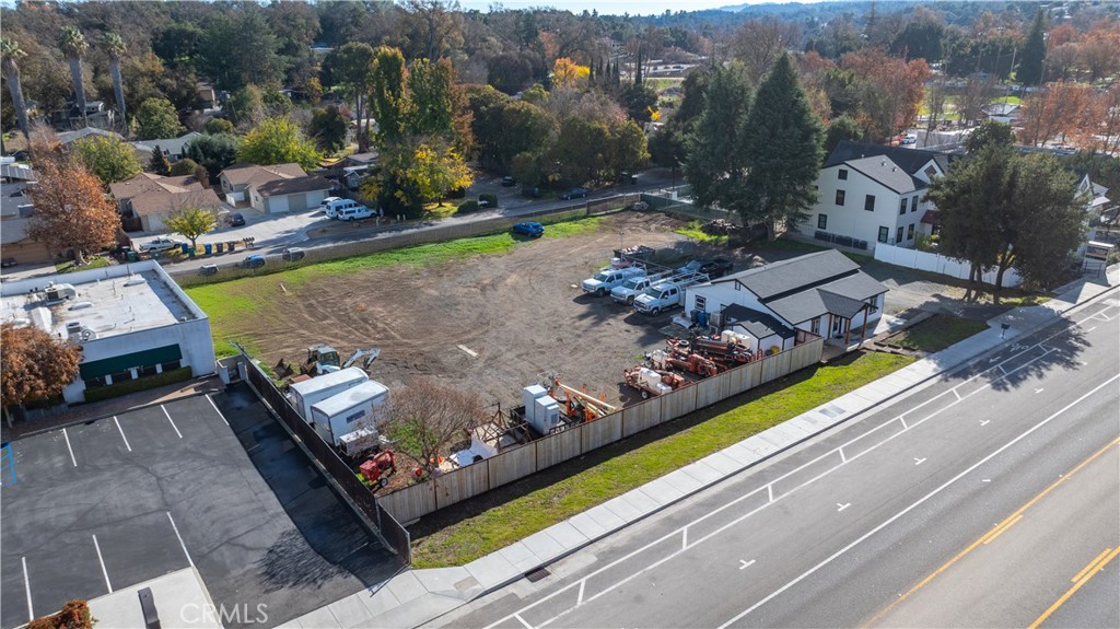 8795 Morro Rd, Atascadero, CA 93422