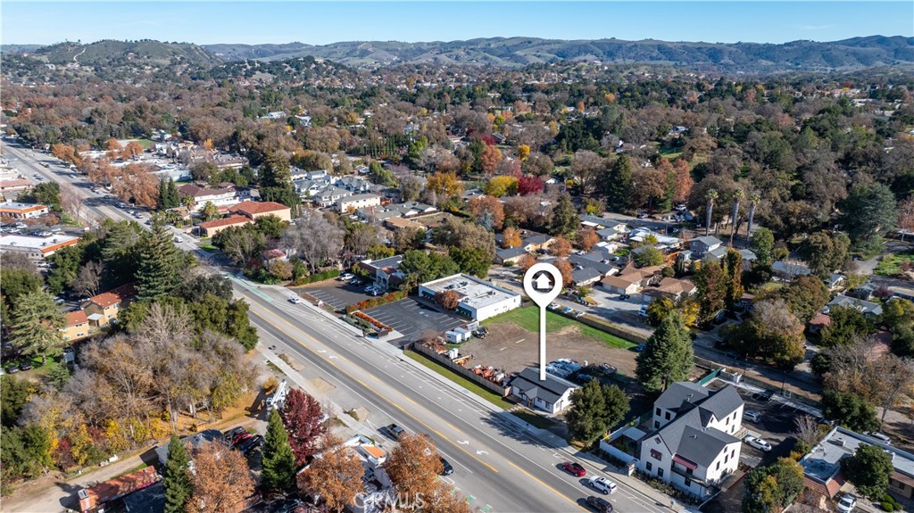 8795 Morro Rd, Atascadero, CA 93422