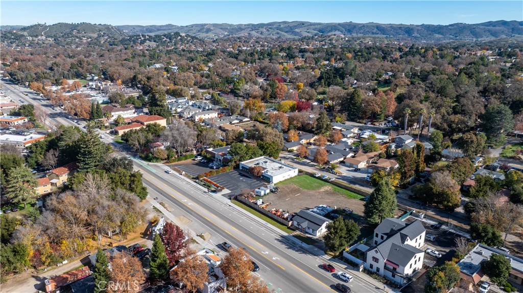 8795 Morro Rd, Atascadero, CA 93422
