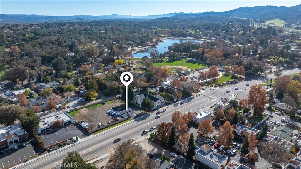 8795 Morro Rd, Atascadero, CA 93422