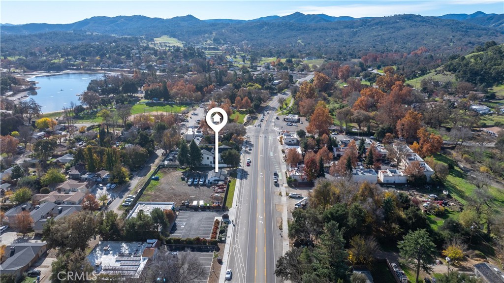 8795 Morro Rd, Atascadero, CA 93422