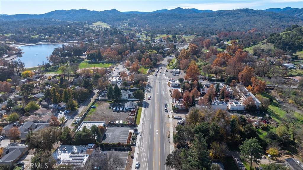 8795 Morro Rd, Atascadero, CA 93422