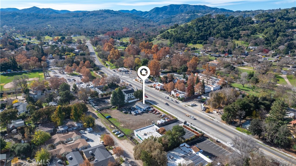 8795 Morro Rd, Atascadero, CA 93422