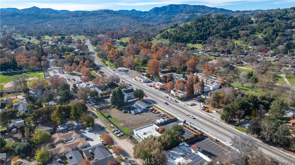 8795 Morro Rd, Atascadero, CA 93422